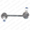 FORD 341O592 Rod/Strut, stabiliser
